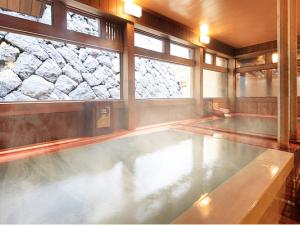 ryokan thumbnail